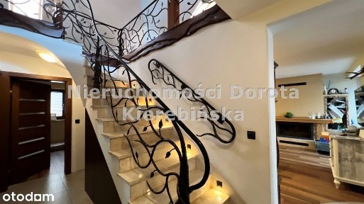 Inowłódz, tomaszowski, łódzkie