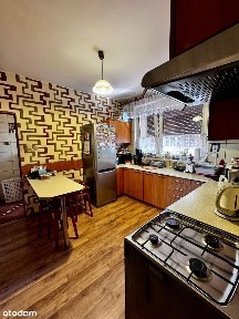 Na sprzedaż nowy dom!