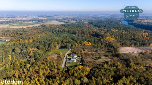 Dom z Twoich marzeń