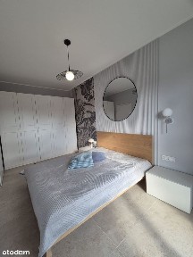 ul. Kurkowa, Nadodrze, Śródmieście, Wrocław, dolnośląskie