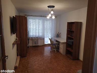 ul. Marii Curie-Skłodowskiej, Plac Grunwaldzki, Śródmieście, Wrocław, dolnośląskie