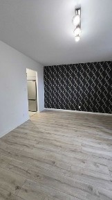 Kawalerka do wynajęcia Nowy Sącz