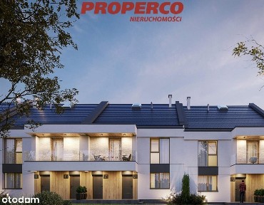 Kielce, świętokrzyskie