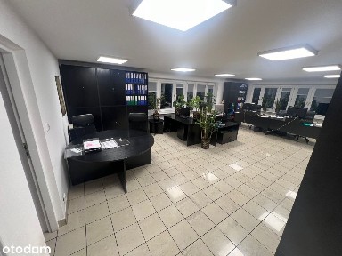 Sulejówek, miński, mazowieckie