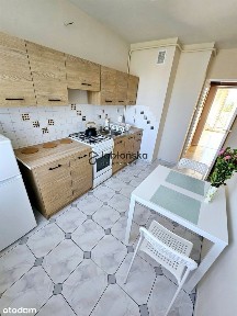 Tatrzańskie, Bydgoszcz, kujawsko-pomorskie