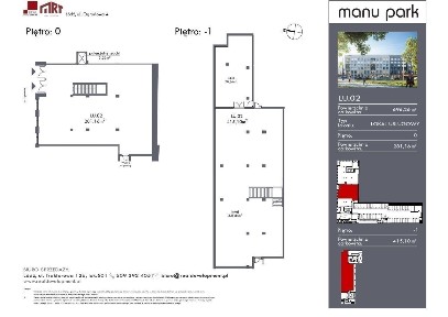 Centrum, Śródmieście, Łódź, łódzkie