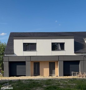 Dom, 97,19 m², Niemodlin