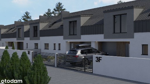 ul. Stanisława Staszica, Sławięcice, Kędzierzyn-Koźle, kędzierzyńsko-kozielski, opolskie