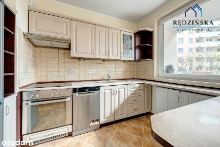 ul. Legionów, Redłowo, Gdynia, pomorskie