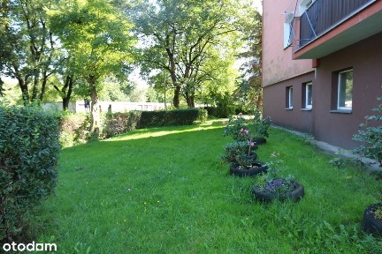 Do wprowadzenia się od razu. UMEBLOWANE i WYPOSAŻONE.