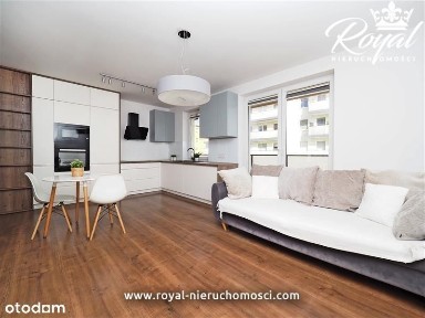 Koszalin, zachodniopomorskie