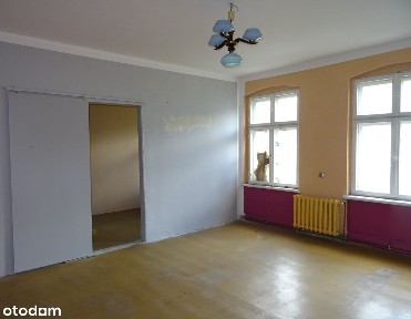 ul. Nad Odrą, Stołczyn, Północ, Szczecin, zachodniopomorskie