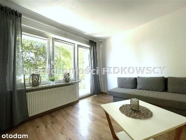 Mieszkanie, 23 m², Prószków