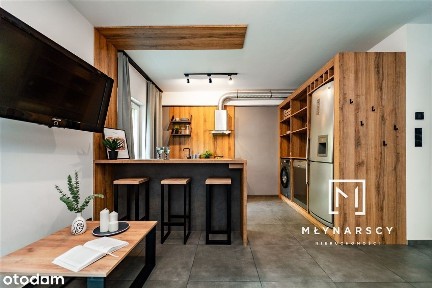 Biała Wschód, Bielsko-Biała, śląskie