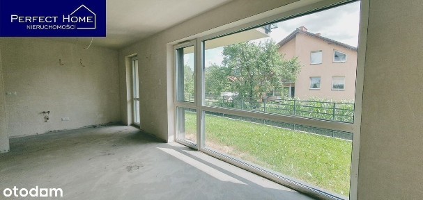 Ustroń, cieszyński, śląskie