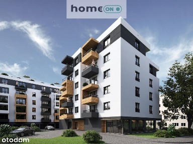 Kormoranów, Sikornik, Gliwice, śląskie