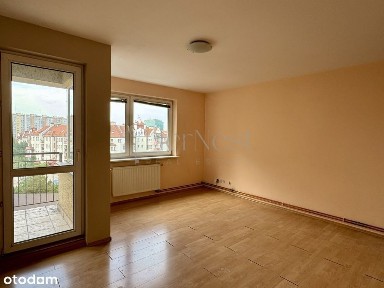 ul. Pilotów, Rakowice, Prądnik Czerwony, Kraków, małopolskie