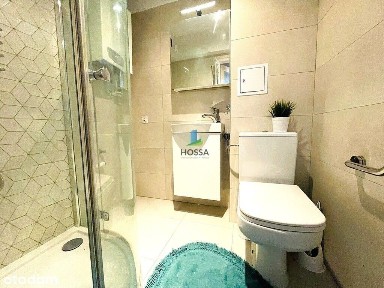 Mieszkanie w Nidzicy przy ul. 1 Maja