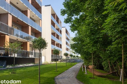 PROMOCJA! -30 000zł!/Gotowe M4|Centrum|Klimat.|Ogrz. podł. |Hala garaż.