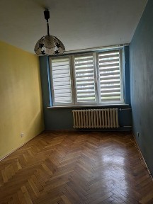 Gliwice, Zielony Sikornik 2 pokoje sprzedaż