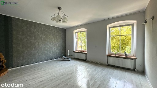 ul. Rybacka, Słupsk, pomorskie