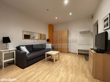 ul. Karlikowska, Karlikowo, Sopot, pomorskie