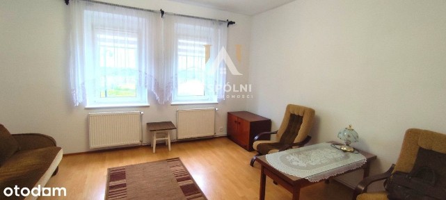 ul. Krucza, Tczew, tczewski, pomorskie