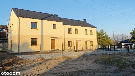 Wiry, Komorniki, poznański, wielkopolskie