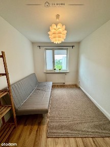 Sławin Botanik Pergolowa 3 Pokojowe Inwestycja
