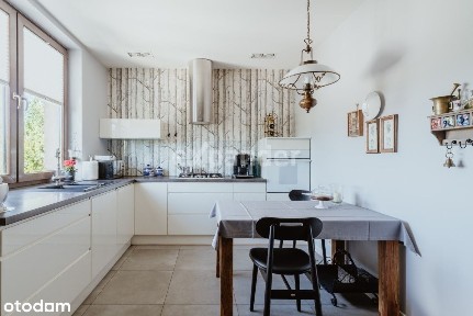 Mieszkanie 88,33 m2 Wieniawa, Głowackiego