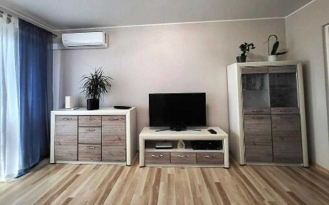 Funkcjonalne przestronne mieszkanie 51m2 gotowe do zamieszkania