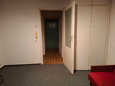 Stara Ochota ul Grójecka ok ul Wawelskiej. KUPUJĄCY NIE PŁACI PROWIZJI