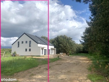 Nieruchomość na sprzedaż Sarbicko gm Tuliszków woj