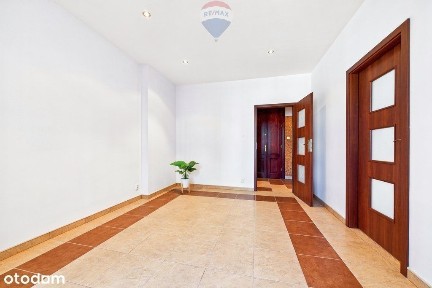 ul. Artura Grottgera, Centrum, Zielona Góra, lubuskie