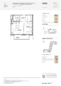 ul. Ludowa, Centrum, Zielona Góra, lubuskie