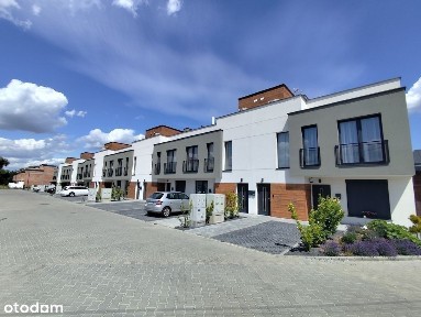 ul. Lwowska, Krasne, rzeszowski, podkarpackie