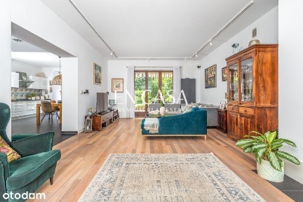 Stary Żoliborz, Żoliborz, Warszawa, mazowieckie