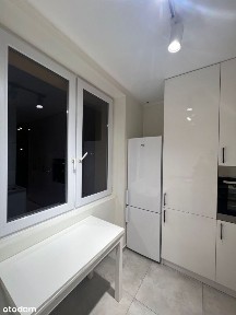 Reymonta, Centrum Południe, Zabrze, śląskie