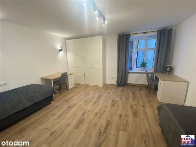 Śródmieście, Katowice, śląskie