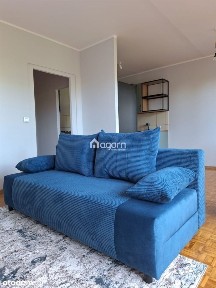 Mieszkanie po remoncie w Centrum.