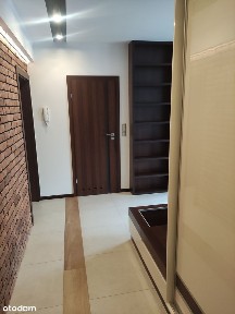 ul. Focha, Śródmieście, Częstochowa, śląskie