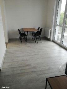 ul. Bałtycka, Ligota-Panewniki, Katowice, śląskie