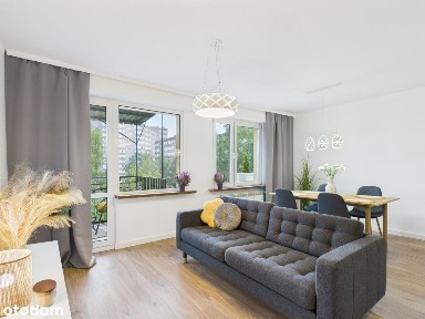 ul. Jasna, Pruszków, pruszkowski, mazowieckie