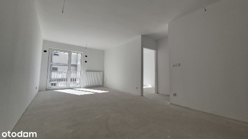 al. gen. Józefa Hallera, Grabiszyn, Fabryczna, Wrocław, dolnośląskie