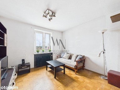 ul. Kręta, Nadodrze, Śródmieście, Wrocław, dolnośląskie