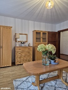 OKAZJA ! 2-pok. mieszkanie w centrum Złotoryi - BEZ PROWIZJI!