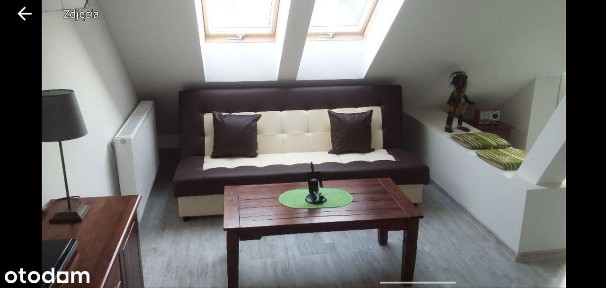 Mieszkanie na ul. Elewów Nowa cena !