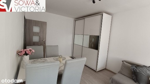 Gorce, Boguszów-Gorce, wałbrzyski, dolnośląskie