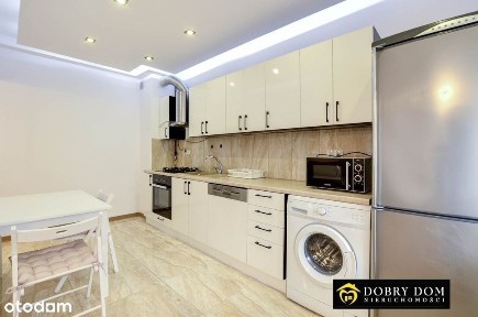 Świetna lokalizacja*Taras* Nowe budownictwo