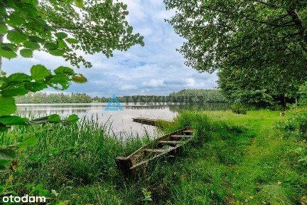 Podgórze, Kołczygłowy, bytowski, pomorskie